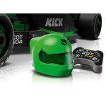 Конструктор LEGO Speed ​​Champions Kick Sauber F1 Team C44 (77247).