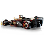 Конструктор LEGO Speed Champions MoneyGram Haas F1 Team VF-24 (77250).