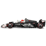 Конструктор LEGO Speed Champions MoneyGram Haas F1 Team VF-24 (77250).