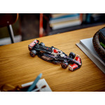Конструктор LEGO Speed Champions MoneyGram Haas F1 Team VF-24 (77250).