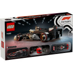 Конструктор LEGO Speed Champions MoneyGram Haas F1 Team VF-24 (77250).