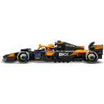 Конструктор Lego Speed ​​Champions McLaren F1 Team MCL38 (77251).