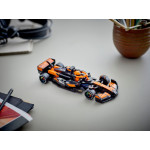 Конструктор Lego Speed ​​Champions McLaren F1 Team MCL38 (77251).