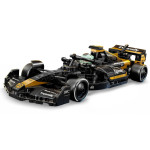 Конструктор LEGO Speed Champions Болід команди APXGP з фільму F1 (77252).