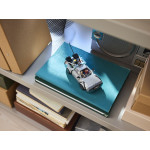 Конструктор LEGO Speed Champions Машина часу з Назад у майбутнє (77256).