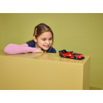 Конструктор LEGO Speed ​​Champions Ferrari 499P (77261).