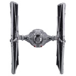 Конструктор LEGO Star Wars TIE Fighter (75095).