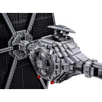 Конструктор LEGO Star Wars TIE Fighter (75095).