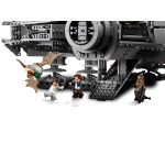 Конструктор LEGO Star Wars Сокол тысячелетия 75192 (75192).