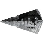 Конструктор LEGO Star Wars Imperial Star Destroyer (75252).