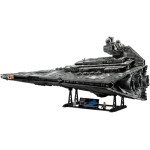 Конструктор LEGO Star Wars Imperial Star Destroyer (75252).