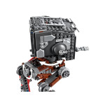 Конструктор LEGO Star Wars Диверсійний AT-ST (75254).