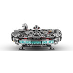 Конструктор LEGO Star Wars Сокіл Тисячоліття (75257).
