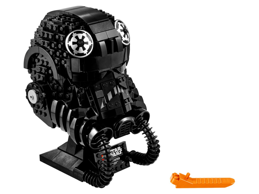 LEGO 75274 Bricksadd ua lego-75274-bricksadd-ua