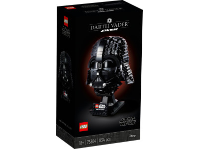 Шолом Дарта Вейдера