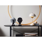 Конструктор LEGO Star Wars Шолом Мандалорця (75328).