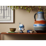 Конструктор LEGO Star Wars Шолом капітана Рекса (75349).