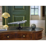 Конструктор Зоряний суперруйнівник Кат (75356).