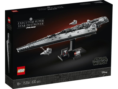 Зірковий суперруйнівник Кат