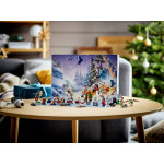 Конструктор LEGO Star Wars Advent Calendar (75366).