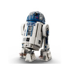 Конструктор LEGO Star Wars R2-D2 (75379).
