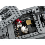 Конструктор LEGO Star Wars Джаггернаут Республіки (75413). Конструктор LEGO Star Wars Джаггернаут Республіки (75413).