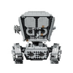 Конструктор LEGO Star Wars Розвідувальний шагохід AT-ST (75417). Конструктор LEGO Star Wars Розвідувальний шагохід AT-ST (75417).
