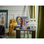 Конструктор LEGO Star Wars Бойовий дроїд зі STAP (75428). Конструктор LEGO Star Wars Бойовий дроїд зі STAP (75428).