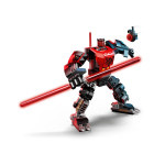 Конструктор LEGO Star Wars Робот Дарта Мола (75411). Конструктор LEGO Star Wars Робот Дарта Мола (75411).