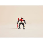 Конструктор LEGO Star Wars Робот Дарта Мола (75411). Конструктор LEGO Star Wars Робот Дарта Мола (75411).