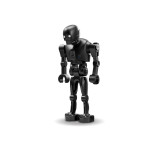 Конструктор LEGO Star Wars Дроїд-охоронець K-2SO (75434). Конструктор LEGO Star Wars Дроїд-охоронець K-2SO (75434).