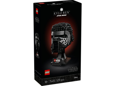 Шолом Кайло Рена