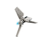 Конструктор LEGO Star Wars Зірка Смерті (75419).