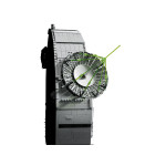 Конструктор LEGO Star Wars Зірка Смерті (75419).