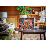 Конструктор LEGO Star Wars Адвент-календар Star Wars 2025 (75418). Конструктор LEGO Star Wars Адвент-календар Star Wars 2025 (75418).