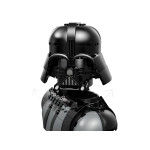 Конструктор LEGO Star Wars Бюст Дарта Вейдера 75439.