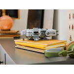 Конструктор LEGO Star Wars Анзелланський зореліт 75445.