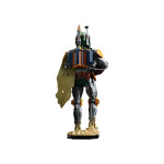 Конструктор LEGO Star Wars Боба Фетт (75 455).