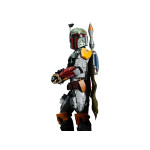 Конструктор LEGO Star Wars Боба Фетт (75 455).