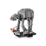 Конструктор LEGO Star Wars AT-AT (75440). Конструктор LEGO Star Wars AT-AT (75440).