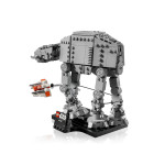 Конструктор LEGO Star Wars AT-AT (75440). Конструктор LEGO Star Wars AT-AT (75440).