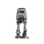Конструктор LEGO Star Wars AT-AT (75440). Конструктор LEGO Star Wars AT-AT (75440).