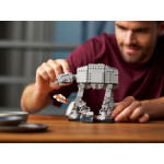 Конструктор LEGO Star Wars AT-AT (75440). Конструктор LEGO Star Wars AT-AT (75440).