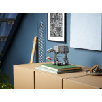 Конструктор LEGO Star Wars AT-AT (75440). Конструктор LEGO Star Wars AT-AT (75440).