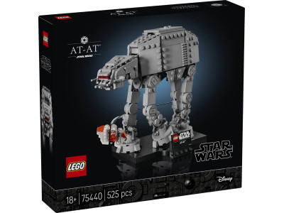 AT-AT