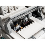 Конструктор LEGO Star Wars Імперський шатл типу Лямбда (75459).