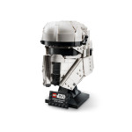 Конструктор LEGO Star Wars Шолом пілота AT-RT Осколка Імперії (75458).