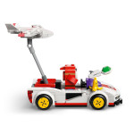 Конструктор LEGO Super Mario Скромняга і Пі-Вінг (72045).