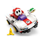 Конструктор LEGO Super Mario Скромняга і Пі-Вінг (72045).