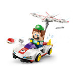 Конструктор LEGO Super Mario Скромняга і Пі-Вінг (72045).